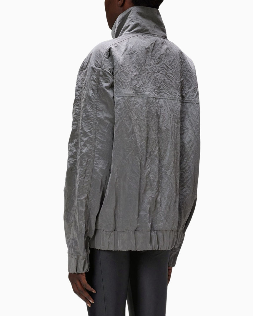 Rains Kano Jacket
