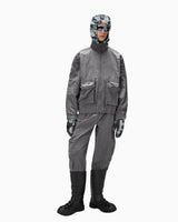 Rains Kano Jacket