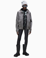 Rains Kano Jacket