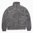 Rains Kano Jacket Metallic Grey