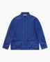 Kano Overshirt