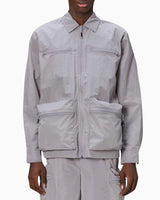 Kano Overshirt