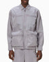 Kano Overshirt