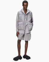 Kano Overshirt