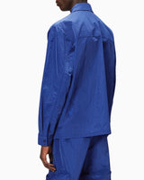 Kano Overshirt