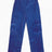 Rains Kano Pants Regular Storm