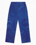 Rains Kano Pants Regular Storm