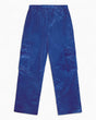Rains Kano Pants Regular Storm