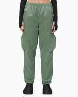 Kano Pants Regular