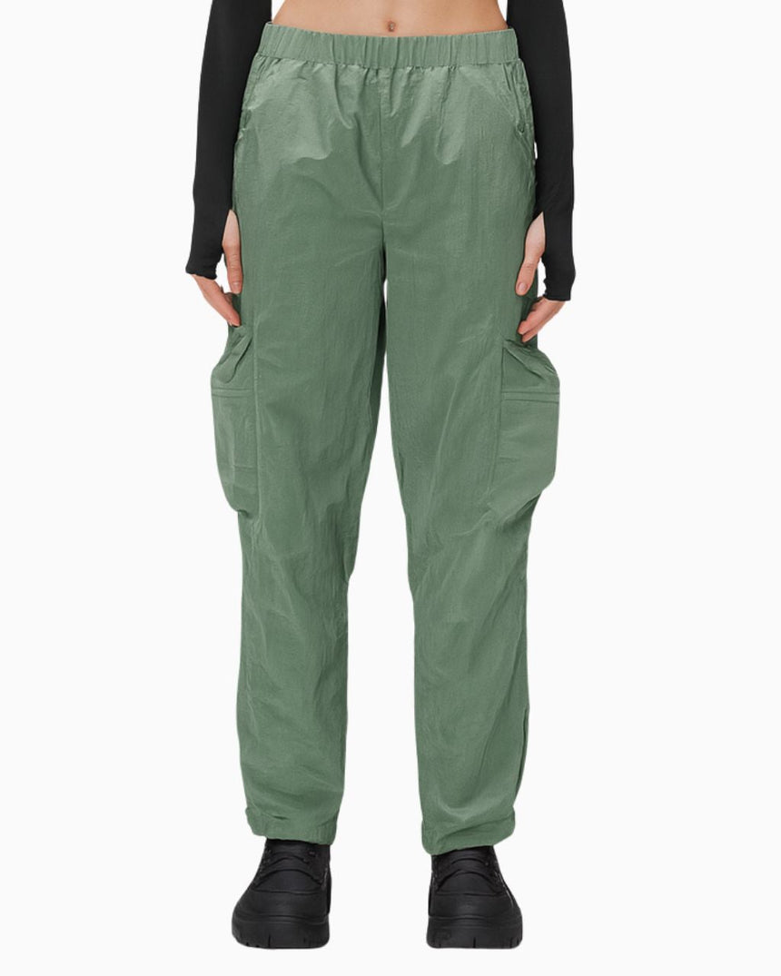 Kano Pants Regular