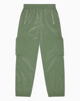 Kano Pants Regular