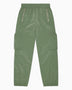 Kano Pants Regular