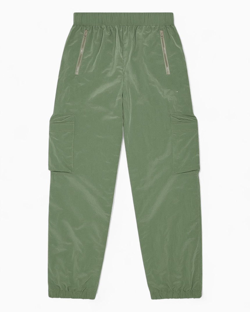 Kano Pants Regular