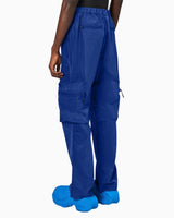 Rains Kano Pants Regular