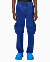 Rains Kano Pants Regular