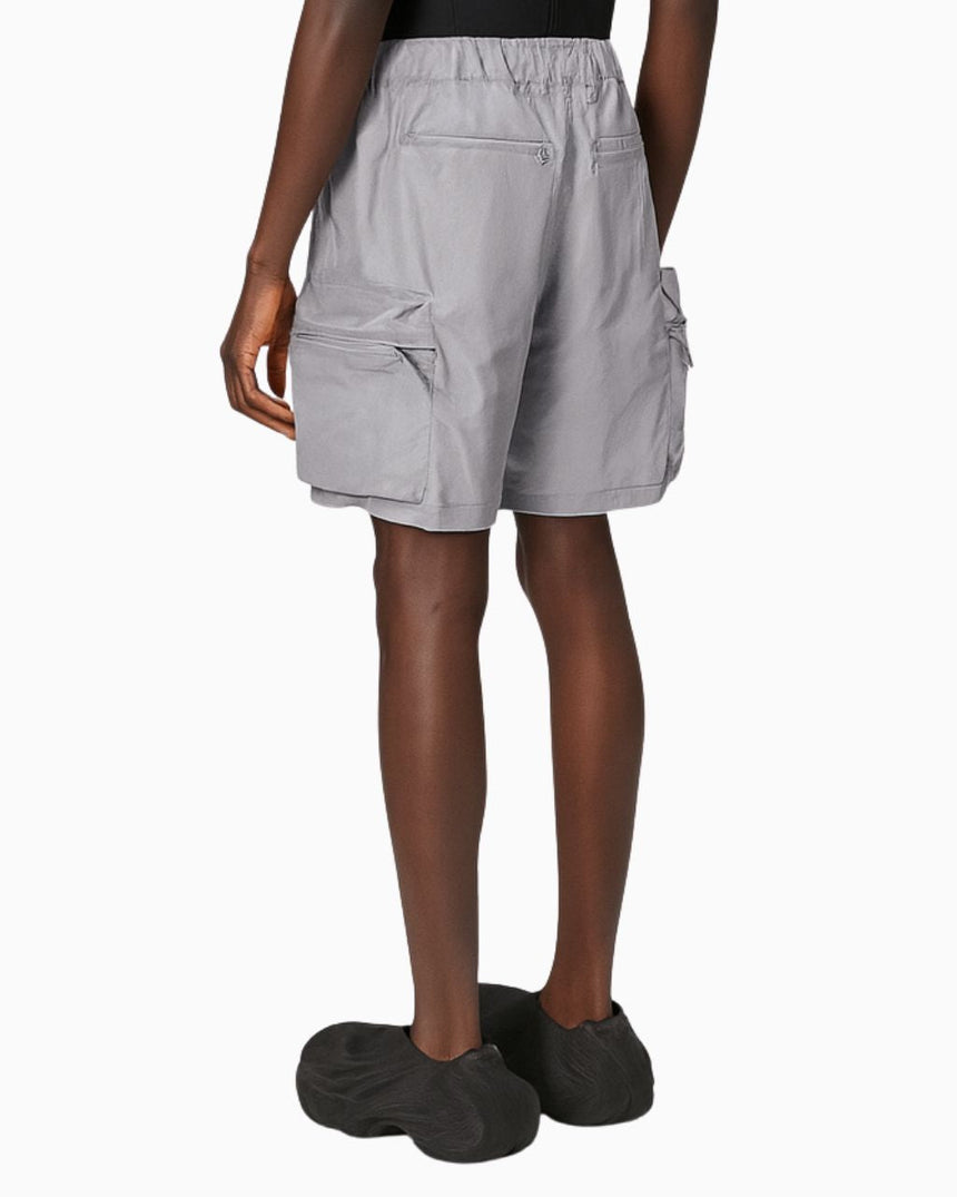 Rains Kano Shorts