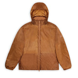 Kauto Insulated Jacket