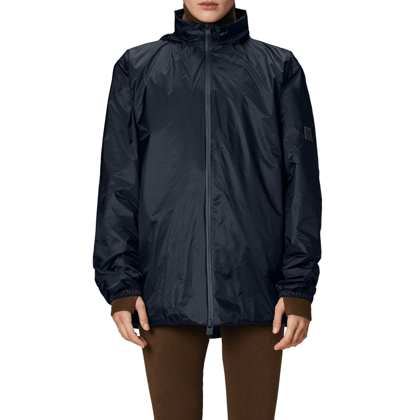 Kauto Insulated Jacket