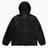 Rains Kauto Insulated Jacket Black