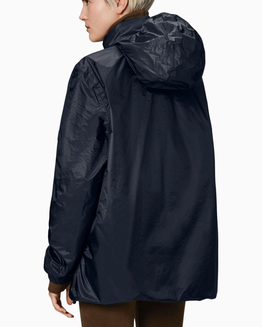 Rains Kauto Insulated Jacket