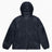 Rains Kauto Insulated Jacket Navy