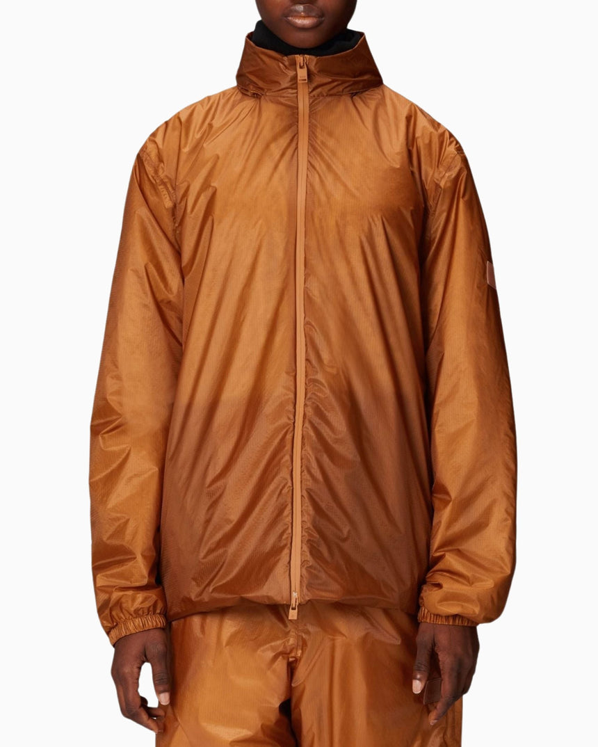 Rains Kauto Insulated Jacket 