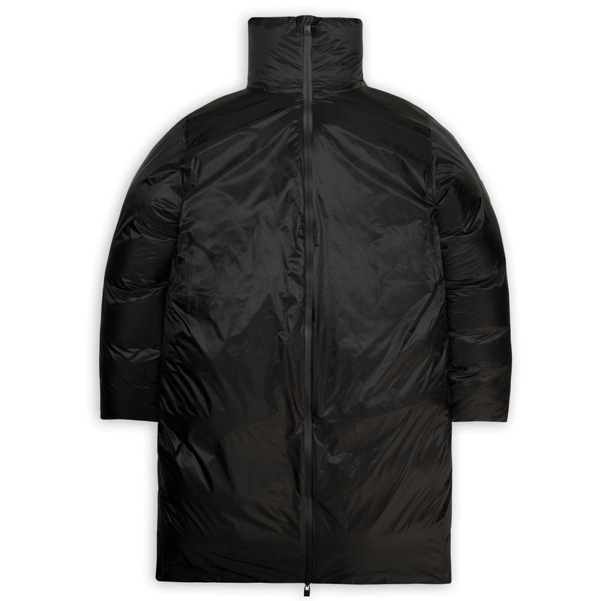 Kevo Longer Puffer Jacket