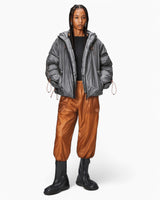 Rains Kevo Vision Puffer Jacket 