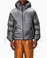 Rains Kevo Vision Puffer Jacket 