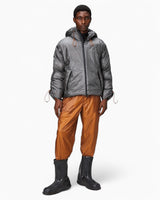 Rains Kevo Vision Puffer Jacket 