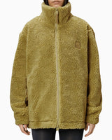 Rains Kofu Fleece Jacket