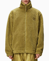 Rains Kofu Fleece Jacket