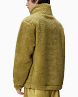 Rains Kofu Fleece Jacket