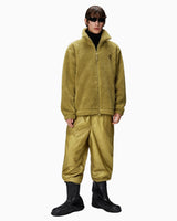 Rains Kofu Fleece Jacket