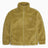 Rains Kofu Fleece Jacket Khaki