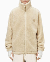 Rains Kofu Fleece Jacket