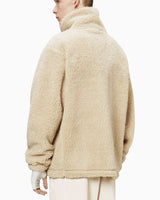 Rains Kofu Fleece Jacket