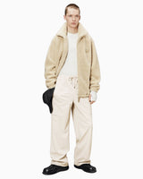 Rains Kofu Fleece Jacket