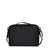 Rains Laptop Bag 13"/14" Black