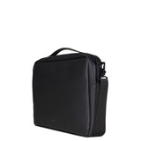 Rains Laptop Bag 13"/14" 