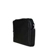 Rains Laptop Bag 15"/16" 