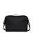 Rains Laptop Bag 15"/16" Black