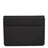 Rains Laptop Portfolio 15" Black