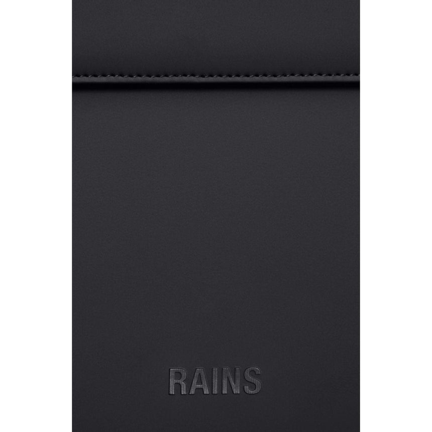 Rains Laptop Portfolio 15" 