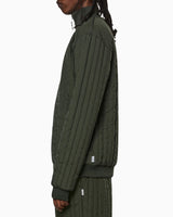 Rains Liner High Neck Jacket 