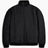 Rains Liner High Neck Jacket Black