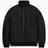 Rains Liner High Neck Jacket Black