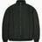 Rains Liner High Neck Jacket Green