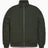 Rains Liner High Neck Jacket Green