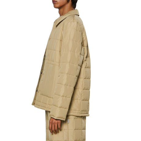 Rains Liner Shirt Jacket 